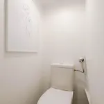 Luxury In - Musée Du Louvre Apartamento París