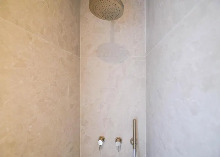 Luxury In - Musee Du Louvre * Париж