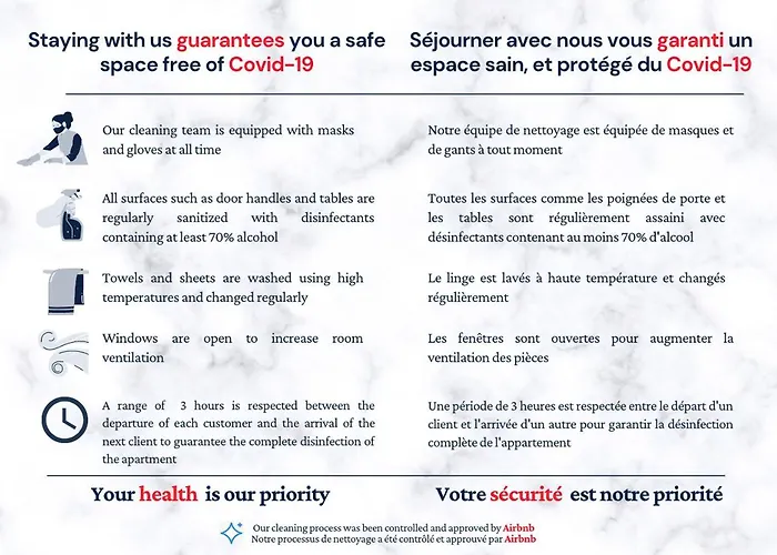 Luxury In - Musee Du Louvre *